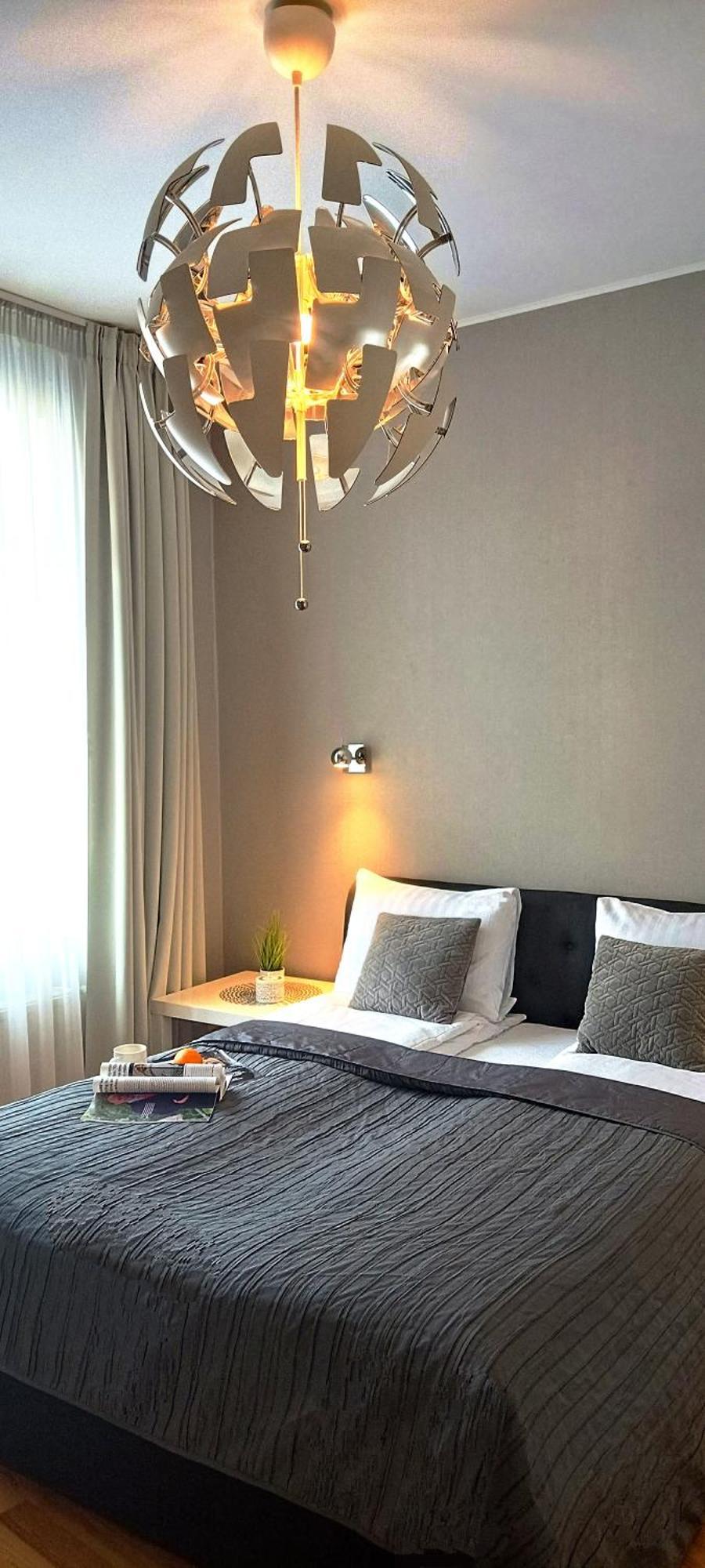 Old Town 2 Bedroom Apartment Near Dome Square & Scenic Waterfront Riga Eksteriør bilde