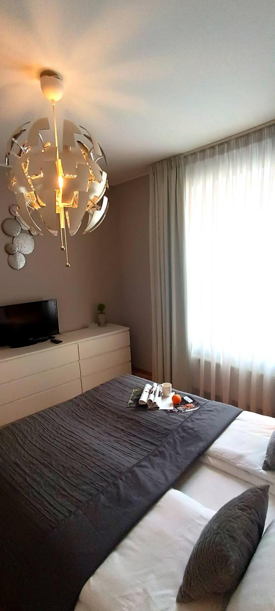 Old Town 2 Bedroom Apartment Near Dome Square & Scenic Waterfront Riga Eksteriør bilde