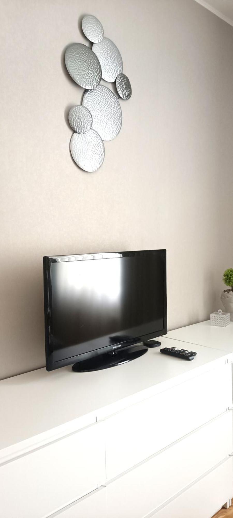 Old Town 2 Bedroom Apartment Near Dome Square & Scenic Waterfront Riga Eksteriør bilde