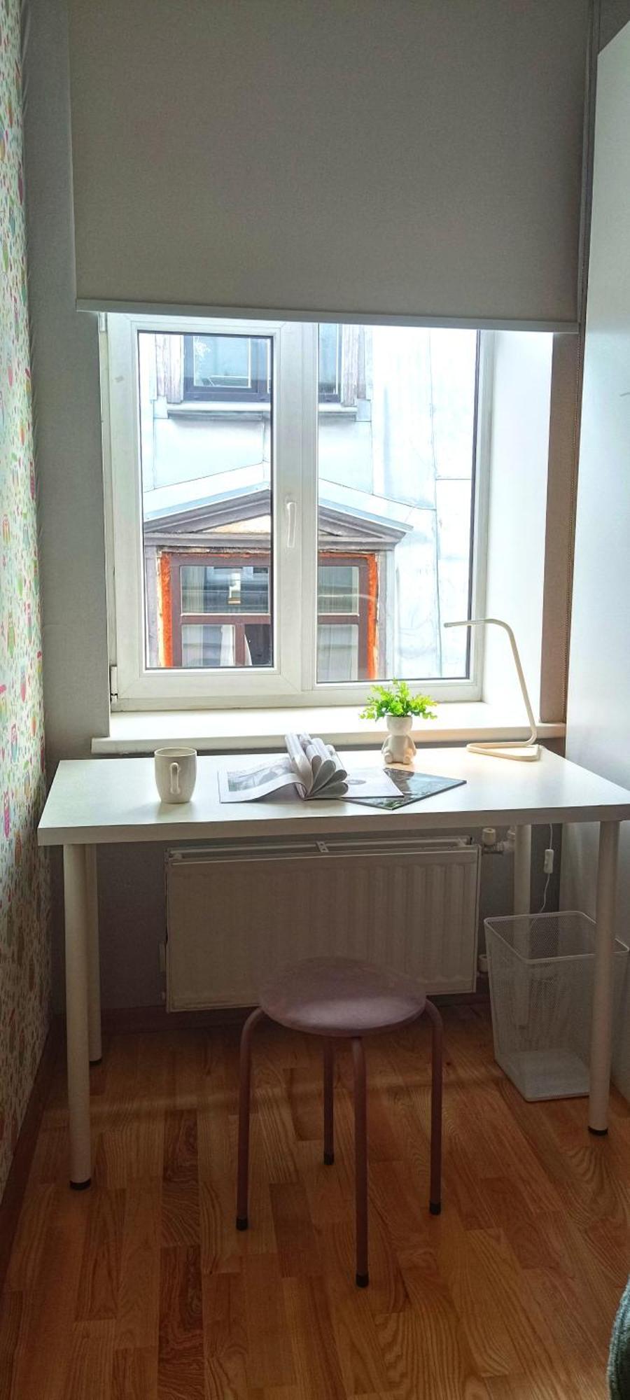 Old Town 2 Bedroom Apartment Near Dome Square & Scenic Waterfront Riga Eksteriør bilde