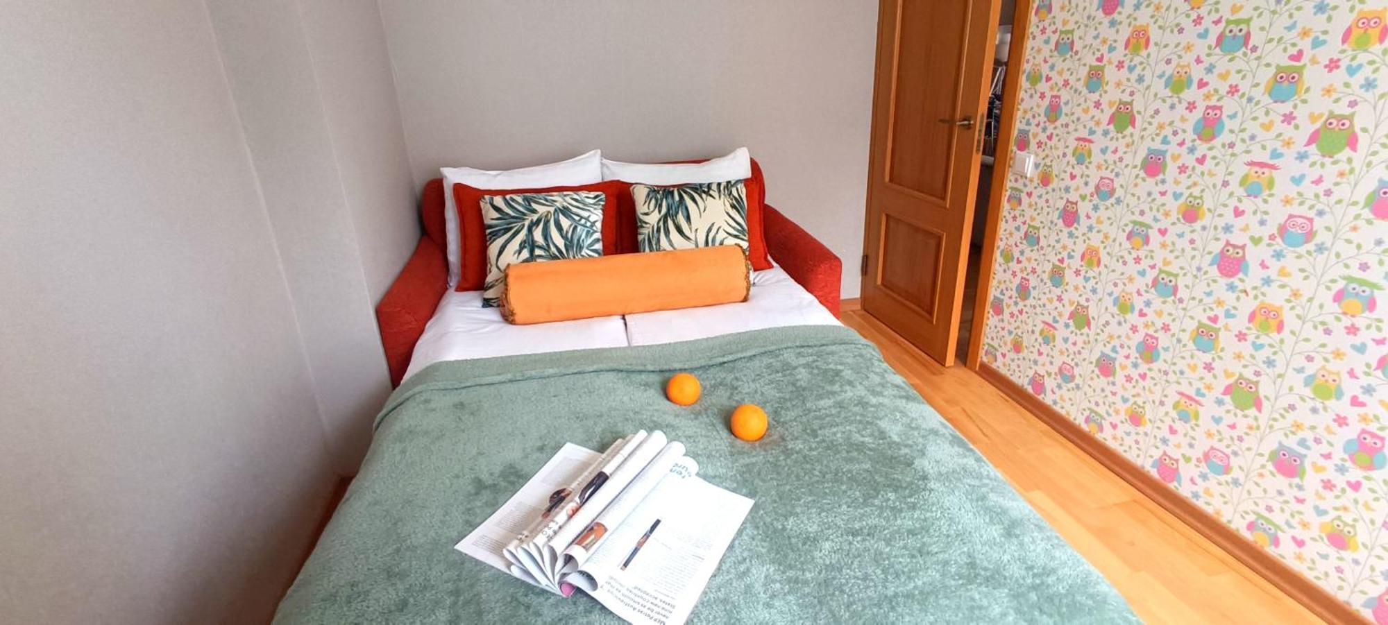 Old Town 2 Bedroom Apartment Near Dome Square & Scenic Waterfront Riga Eksteriør bilde