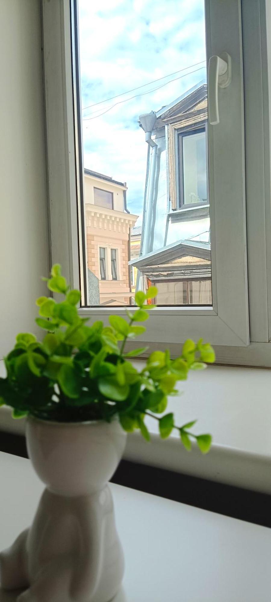 Old Town 2 Bedroom Apartment Near Dome Square & Scenic Waterfront Riga Eksteriør bilde