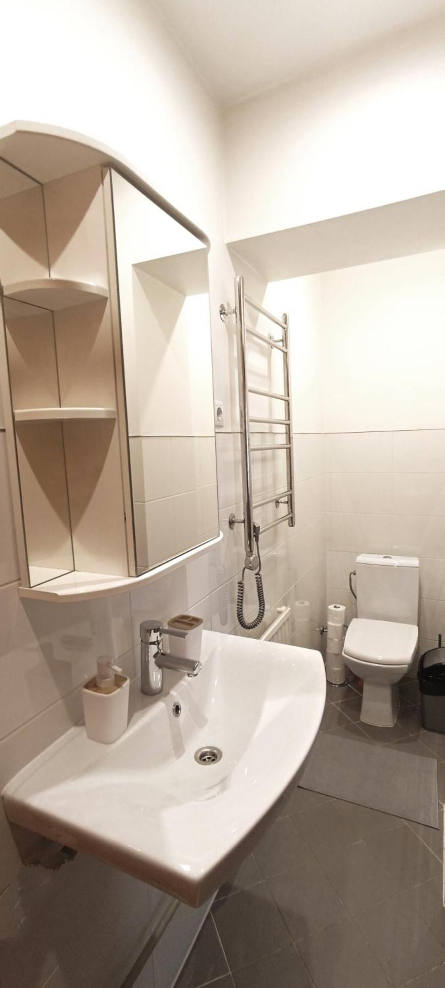 Old Town 2 Bedroom Apartment Near Dome Square & Scenic Waterfront Riga Eksteriør bilde