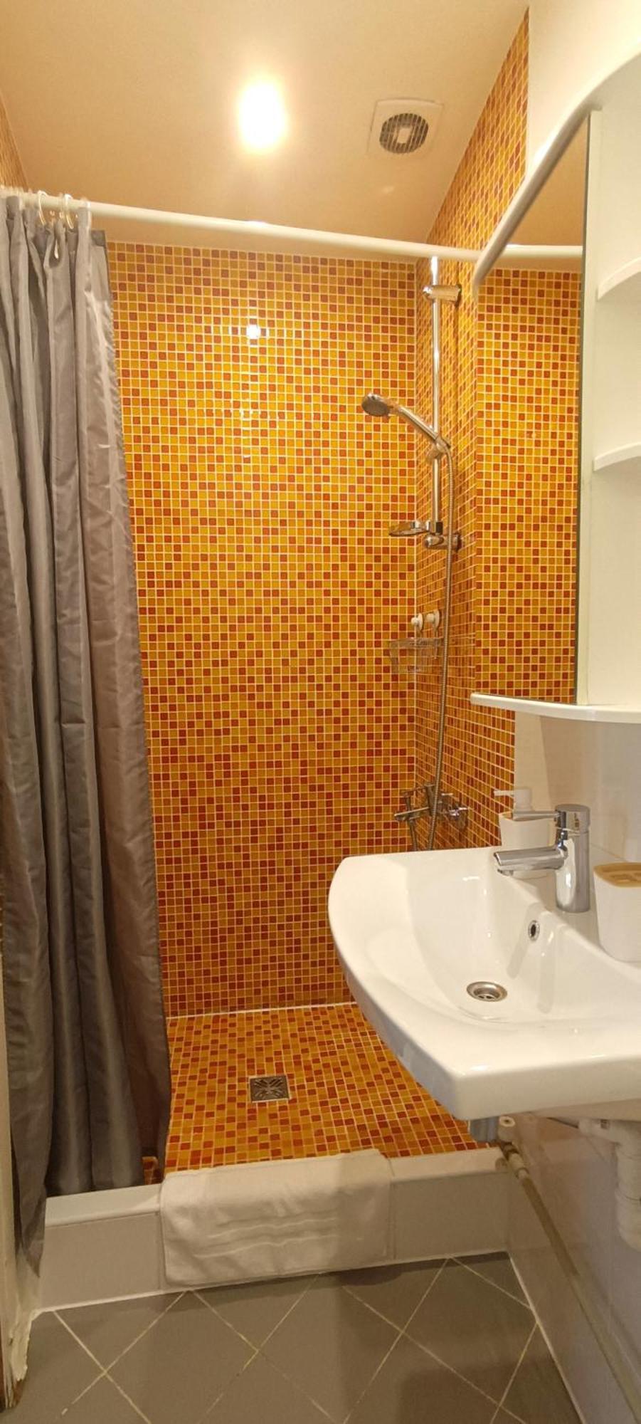 Old Town 2 Bedroom Apartment Near Dome Square & Scenic Waterfront Riga Eksteriør bilde