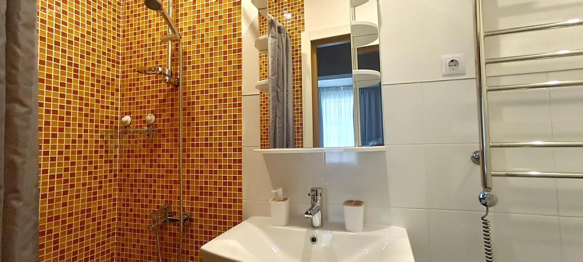 Old Town 2 Bedroom Apartment Near Dome Square & Scenic Waterfront Riga Eksteriør bilde