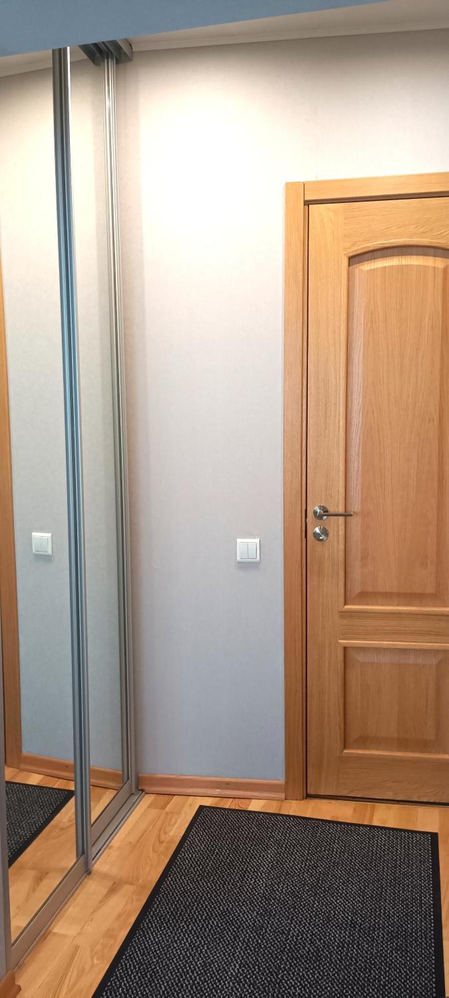 Old Town 2 Bedroom Apartment Near Dome Square & Scenic Waterfront Riga Eksteriør bilde