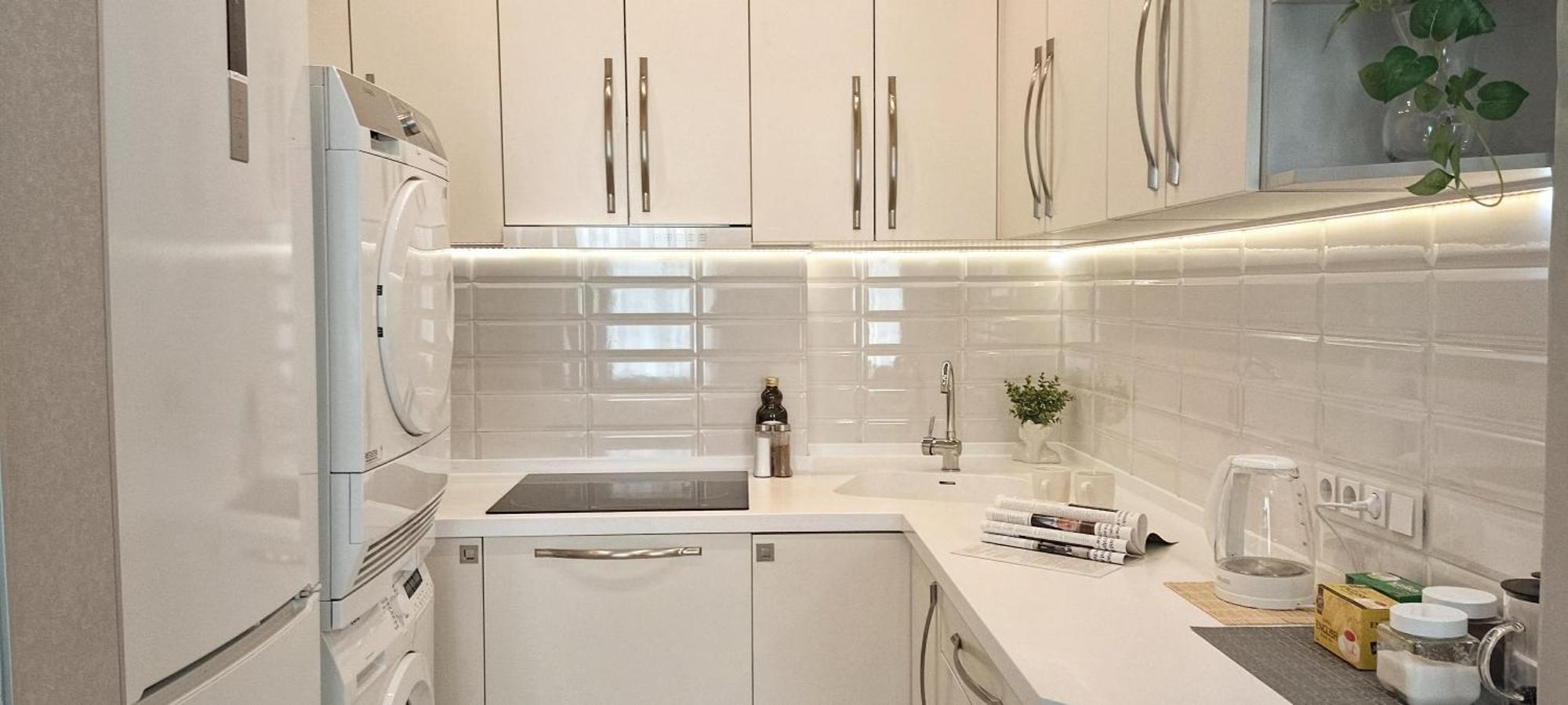 Old Town 2 Bedroom Apartment Near Dome Square & Scenic Waterfront Riga Eksteriør bilde