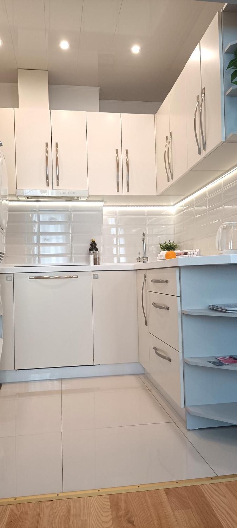 Old Town 2 Bedroom Apartment Near Dome Square & Scenic Waterfront Riga Eksteriør bilde
