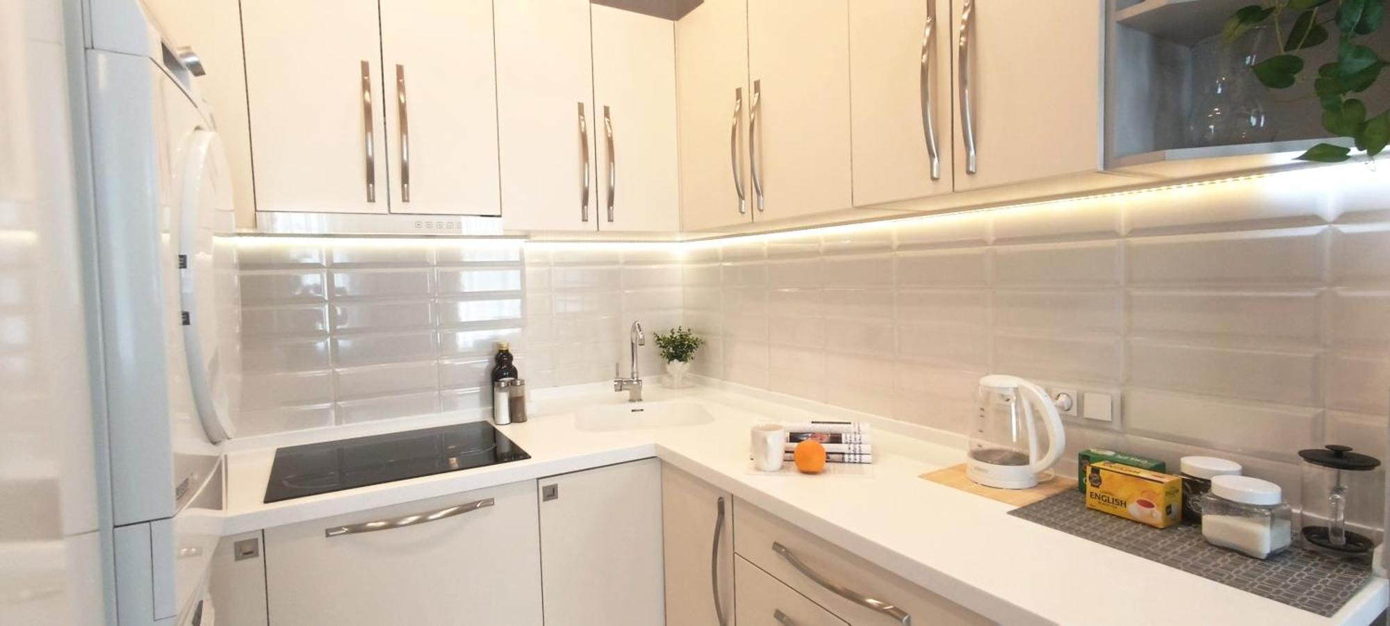 Old Town 2 Bedroom Apartment Near Dome Square & Scenic Waterfront Riga Eksteriør bilde