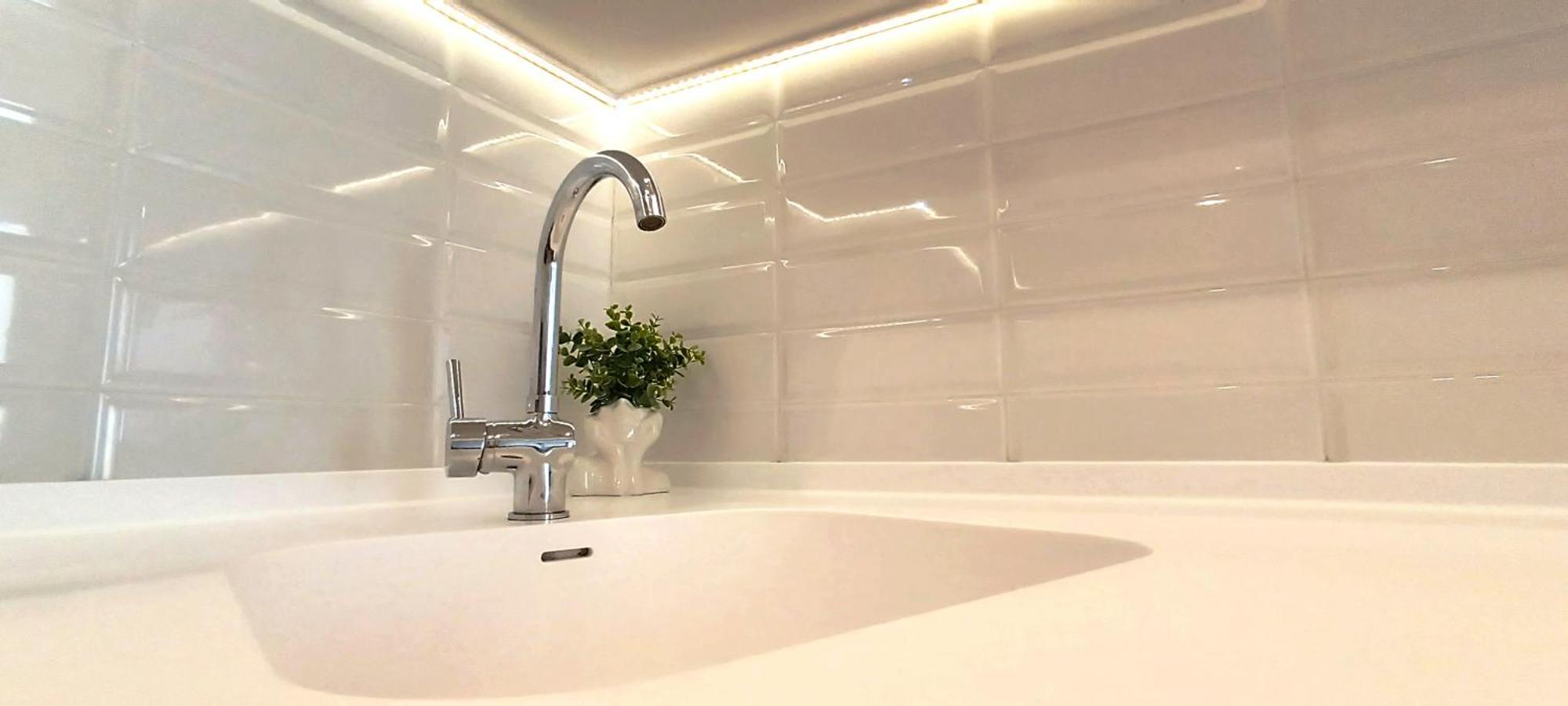 Old Town 2 Bedroom Apartment Near Dome Square & Scenic Waterfront Riga Eksteriør bilde