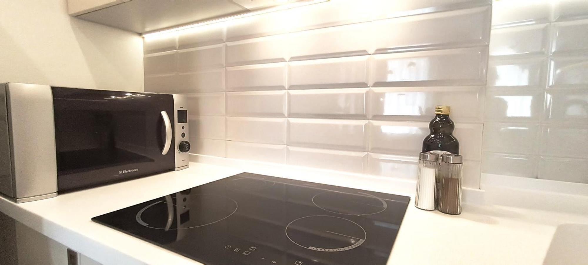Old Town 2 Bedroom Apartment Near Dome Square & Scenic Waterfront Riga Eksteriør bilde