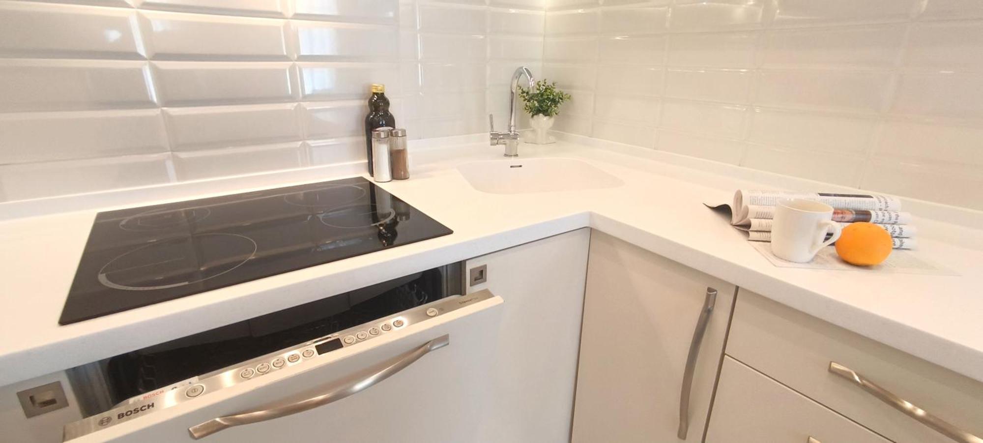 Old Town 2 Bedroom Apartment Near Dome Square & Scenic Waterfront Riga Eksteriør bilde