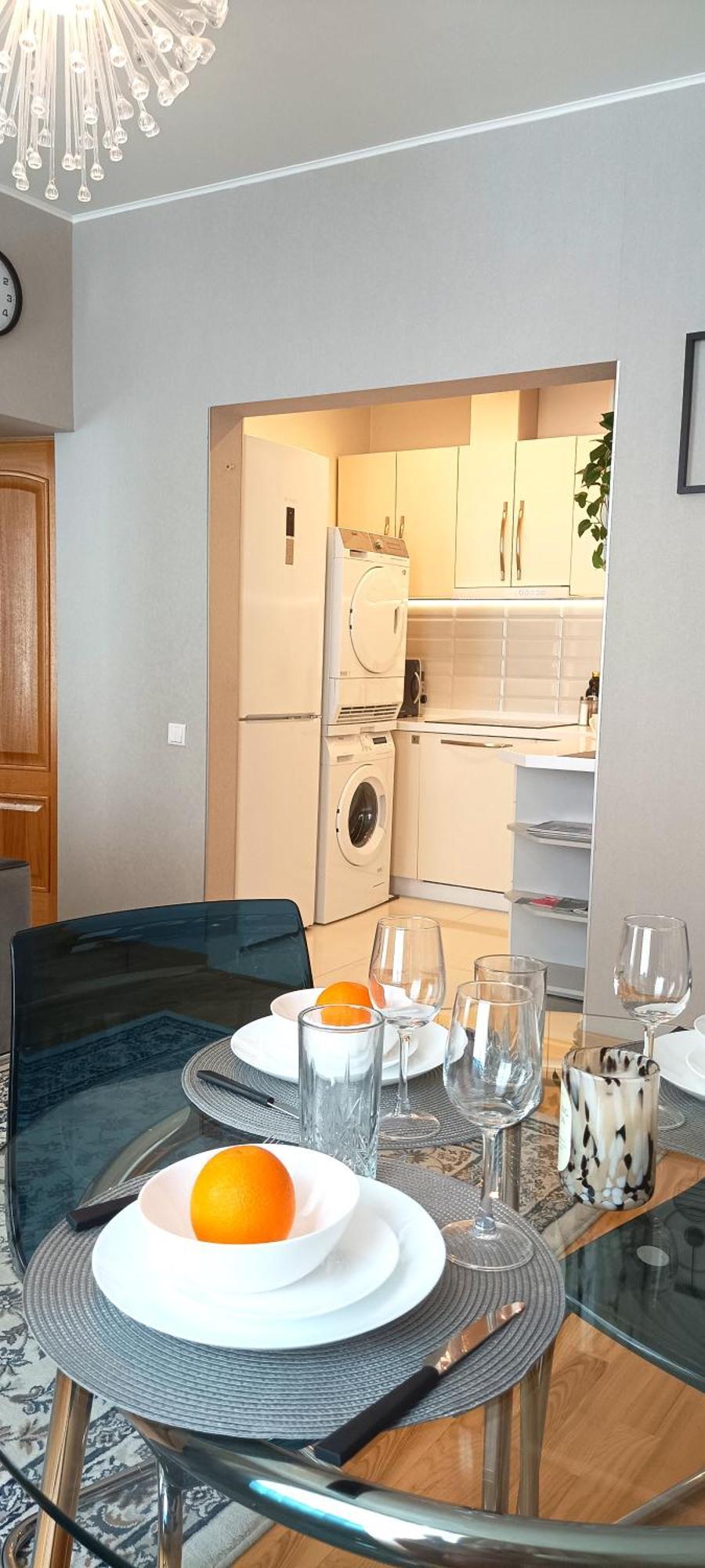 Old Town 2 Bedroom Apartment Near Dome Square & Scenic Waterfront Riga Eksteriør bilde